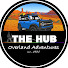 j8hP-FQaOcA-channel-avatar-The HUB - Overland Adventures