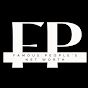 Famous People's Net Worth Avatar