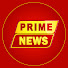 3kVvt_VlZl4-channel-avatar-Prime News Network and Dr. Shehla Agarwal