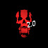 9gvq-CancZY-channel-avatar-Baba The Explainer 2.0 and Baba the eXplainer