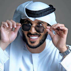 Abdulaziz avatar