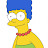 @soupytwist8737 Avatar