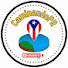 sbD0j2Nj83Y-channel-avatar-CaminandoPR