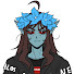 PRjUxhbemfs-channel-avatar-Skoofy