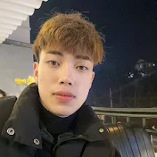 Thiêm bé bỏng