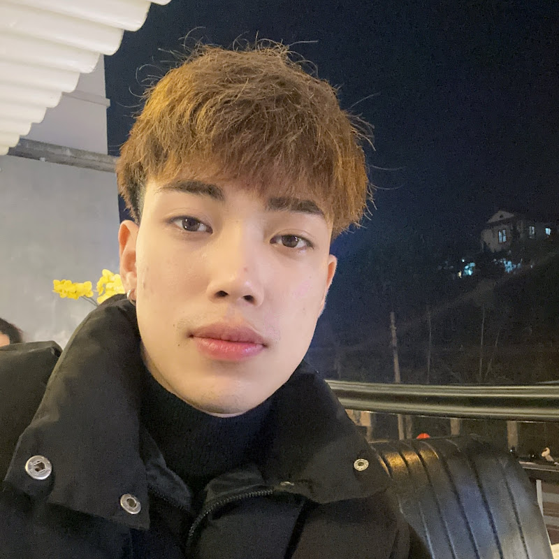 Thiêm bé bỏng YouTubeチャンネル画像