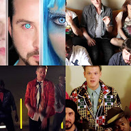 thumbnail img1x1