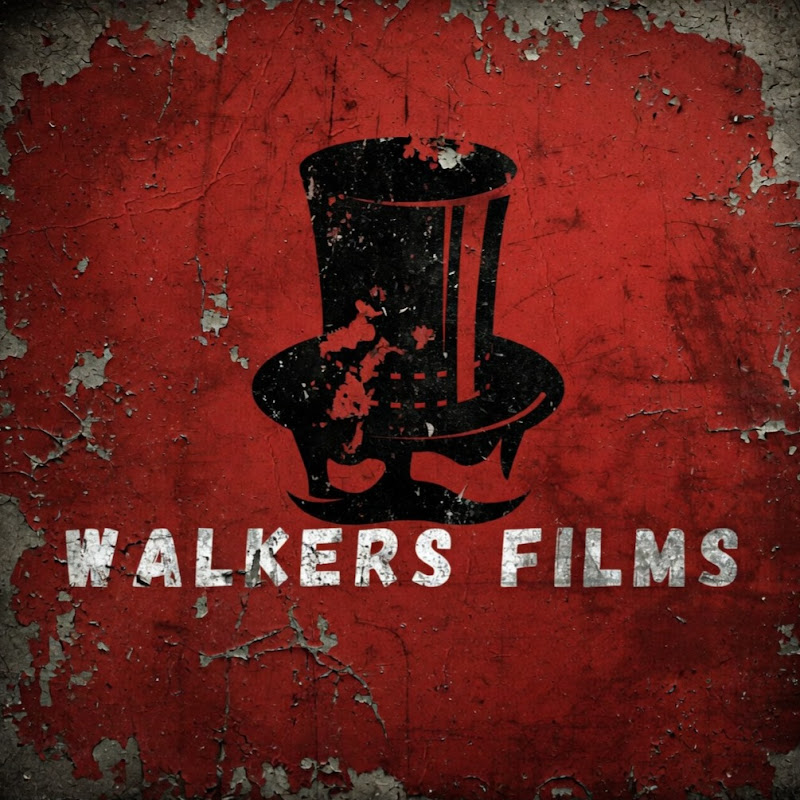 Walkers Films