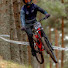 OO8ZnChWyck-channel-avatar-The Hiker Bikerz Adventure ⛰️🚲