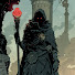ZxkSnuIQdEs-channel-avatar-SMT 