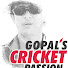 -XGhvguPkIY-channel-avatar-Gopal’s cricket stories