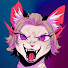 eCPbTzCCxbQ-channel-avatar-KagamiNekoo