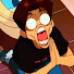 UDznUe88W3I-channel-avatar-Jay