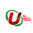 eYbNIoRkcK4-channel-avatar-UTV Live