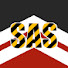 Jd08BhPYaNo-channel-avatar-SAS Railfan