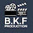 BKF Production 