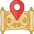 GrKSPyLX4PE-channel-avatar-MasaLalu