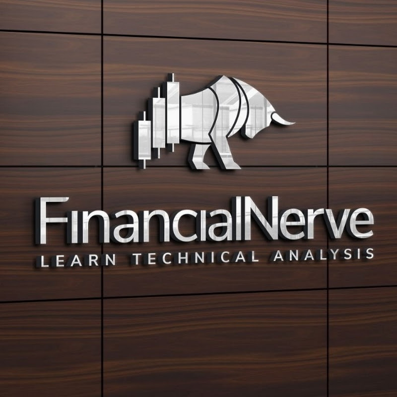 Financial Nerve