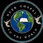 Nuer Gospel To The World