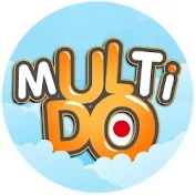 Multi DO Japanese