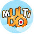 TObTcqfeHt8-channel-avatar-Multi DO Japanese