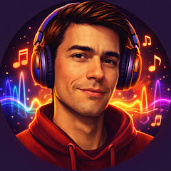 Баламут | Українська Музика