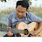 Thanh Hải guitar 3