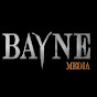 Bayne Media Gaming