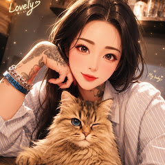 쌍봉댁