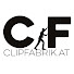 yF1rgVek6Ho-channel-avatar-Classic Austria
