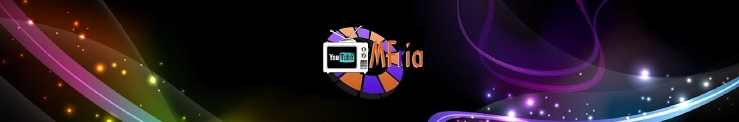 Mente Fria YouTube channel avatar