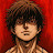 @K1PlayzZz Avatar
