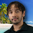 ldNqf1ZRByc-channel-avatar-Jacob Cruise