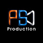 PS Production Avatar