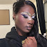 70HxU1BdVqE-channel-avatar-LAGOZZLE