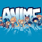 Anime News_Update logo