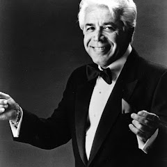Jerry Vale