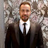 Jz8ZFJFhe6s-channel-avatar-Ali Gamal
