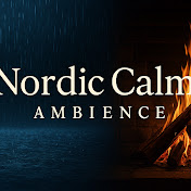 Nordic Calm Ambience