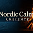 -EK_mBbd2Kk-channel-avatar-Nordic Calm Ambience