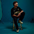 J8skCDmNeyo-channel-avatar-Dj Darik