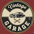 j7fH5R_GPoA-channel-avatar-Vintage Garage