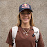 DdMvFaHvIFk-channel-avatar-Chloe Covell
