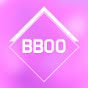 뿌실장 인테리어 – BBOO INTERIOR