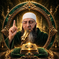 محمد أبو عبد الرحمن