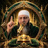 2dREnrEmM7I-channel-avatar-محمد أبو عبد الرحمن