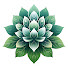 3tKeTT0wTM0-channel-avatar-Healing Inside