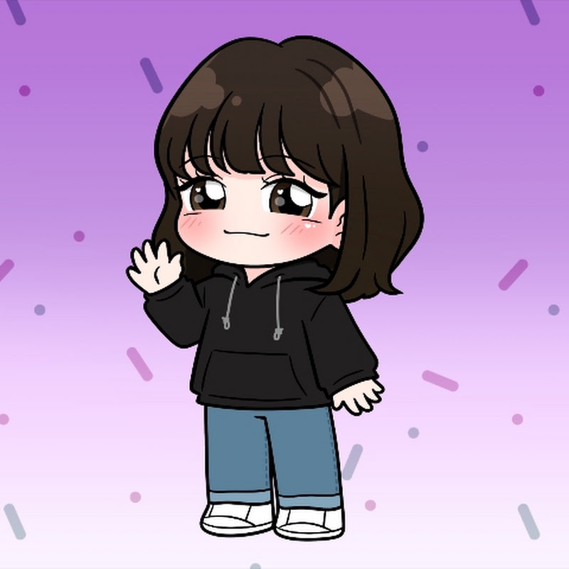 니플