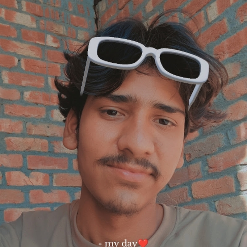 Abhi_vlogs_011