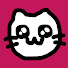 5ZKoEVGWW-U-channel-avatar-にゃんこもちGAME